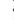 Microchip 11AA161 - Notes: - 178