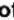 Microchip 11AA161 - Notes: - 129