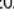Microchip 11AA161 - Notes: - 198