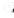 Microchip 11AA161 - Notes: - 181