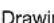 Microchip 11AA161 - Notes: - 5