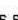 Microchip 11LC161 - Notes: - 54
