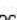 Microchip 11LC161 - Notes: - 43