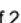 Microchip 11LC161 - Notes: - 28