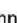 Microchip 11LC161 - Notes: - 6