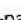 Microchip 11LC161 - Notes: - 92
