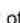 Microchip 11LC161 - Notes: - 27