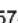Microchip 11LC161 - Notes: - 18