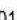 Microchip 11LC161 - Notes: - 37