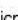 Microchip 11LC161 - Notes: - 42