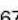 Microchip 11LC161 - Notes: - 90