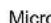 Microchip 11LC161 - Notes: - 1