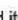 Microchip 11LC161 - Notes: - 53