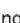 Microchip 11LC161 - Notes: - 12