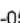 Microchip 11LC161 - Notes: - 17