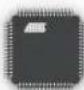 Microchip AT32UC3L0128 - Packaging Range - 11