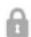 Microchip AT32UC3L0128 - Self-Program using any physical link! - 1