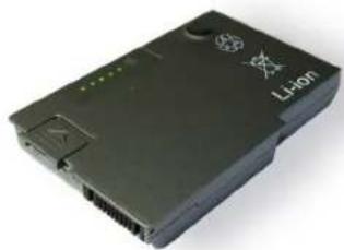 Microchip AT32UC3L032 - AVR for Battery Management - 1