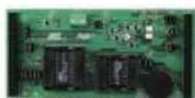 Microchip AT32UC3L0256 - STK500 - 7
