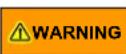 Microchip ATSAMA5D23 - Power Supply Warning - 1