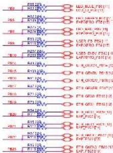 Microchip ATSAMA5D23 - Board Schematics - 9