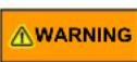 Microchip ATSAMA5D24 - Electrostatic Warning - 1