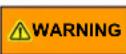 Microchip ATSAMA5D24 - Sample Code and Technical Support - 1