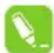 Microchip ATSAMW25 - Advanced Example: HTTP File Server - 4