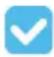 Microchip ATSAMW25 - Protocol Example: SMTP Send Email - 2