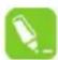 Microchip ATSAMW25 - Icon Key Identifiers - 2