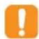 Microchip ATSAMW25 - Advanced Example: MQTT Chat - 6