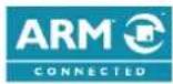 Microchip ATSAMW25 - Revision History - 1