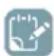 Microchip ATSAMW25 - Icon Key Identifiers - 3