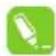 Microchip ATSAMW25 - Advanced Example: OTA Firmware Upgrade - 1
