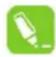 Microchip ATSAMW25 - Advanced Example: MQTT Chat - 3