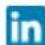 Microchip ATSAMW25 - Enabling Unlimited Possibilities® - 3