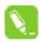 Microchip ATSAMW25 - RESULT - 1