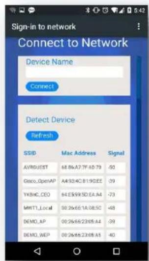 Microchip ATSAMW25 - RESULT - 3