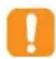 Microchip ATSAMW25 - WARNING - 1