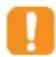 Microchip ATSAMW25 - Advanced Example: MQTT Chat - 2