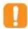 Microchip ATSAMW25 - define PROWL_API_KEY "117911f8a4f2935b2d84abc934be9ff77d883678" - 1