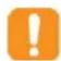 Microchip ATSAMW25 - 1) Code summary. - 2