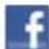 Microchip ATSAMW25 - Enabling Unlimited Possibilities® - 1