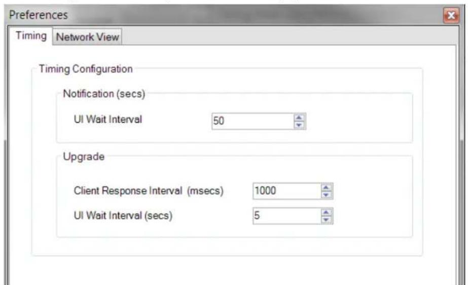 Microchip ATSAMR21E16A - Upgrading the Node - 4