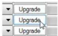 Microchip ATSAMR21E19A - Upgrading the Node - 2