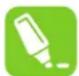 Microchip ATSAMR21E19A - Notification Settings - 6