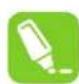 Microchip ATSAMR21E19A - Notification Settings - 3