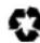 Microchip 34VL02 - Trademarks - 1