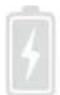 Microchip ATZBRF233 - Ease of Use - 1