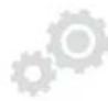 Microchip ATZBRF233 - AVR® 8-bit Microcontroller Offering - 1
